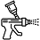 Coatings & Pigments Industry Icon